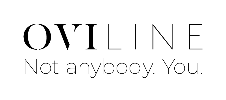Piękno natury – Oviline